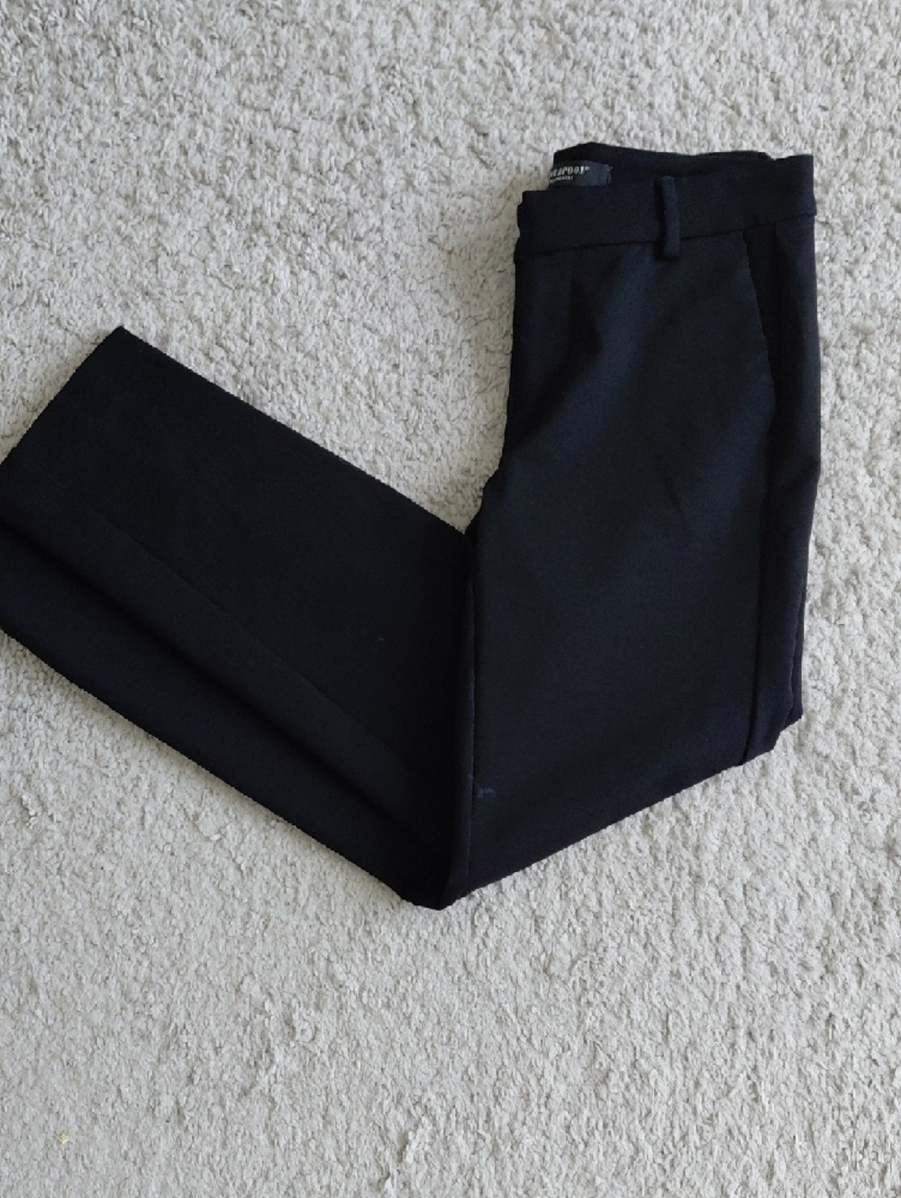 Liverpool Kesley Trousers - Picture 2 of 5